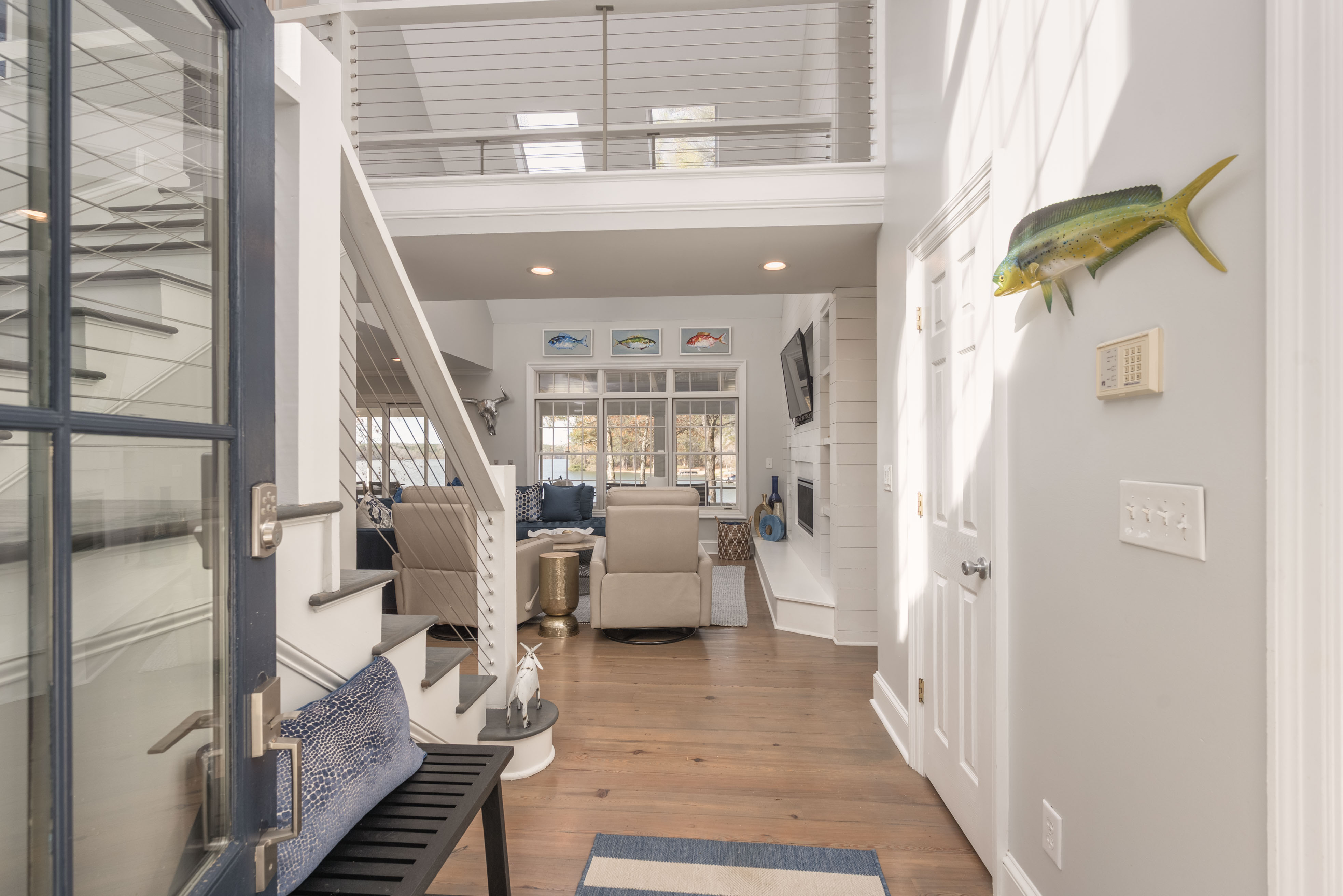 1571 Snug Harbor Drive image 5